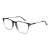 Hackett Bespoke HEB 316 902 55 Men glasses