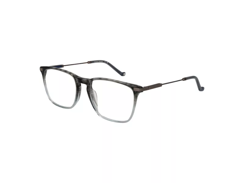 Hackett Bespoke HEB 316 902 55 Men glasses