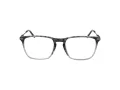 Hackett Bespoke HEB 316 902 55 Men glasses
