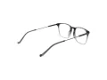 Hackett Bespoke HEB 316 902 55 Men glasses