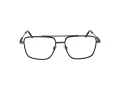 Hackett Bespoke HEB 317 900 55 Men glasses