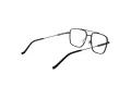 Hackett Bespoke HEB 317 900 55 Men glasses