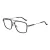 Hackett Bespoke HEB 317 910 55 Men glasses