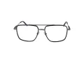 Hackett Bespoke HEB 317 910 55 Men glasses