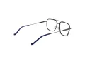 Hackett Bespoke HEB 317 910 55 Men glasses