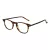 Hackett Bespoke HEB 335 134 48 Men glasses