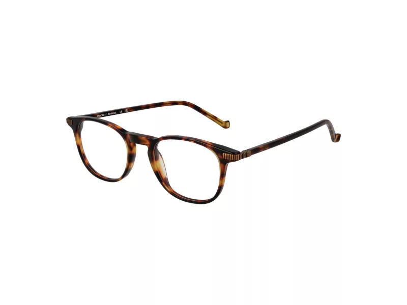 Hackett Bespoke HEB 335 134 48 Men glasses