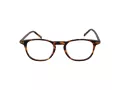 Hackett Bespoke HEB 335 134 48 Men glasses
