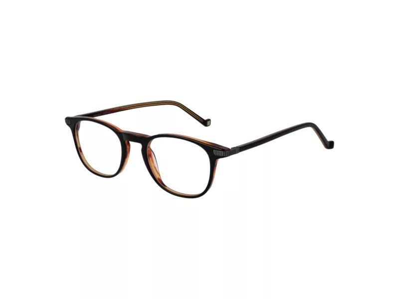 Hackett Bespoke HEB 335 139 48 Men glasses