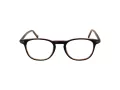 Hackett Bespoke HEB 335 139 48 Men glasses