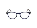 Hackett Bespoke HEB 335 611 48 Men glasses