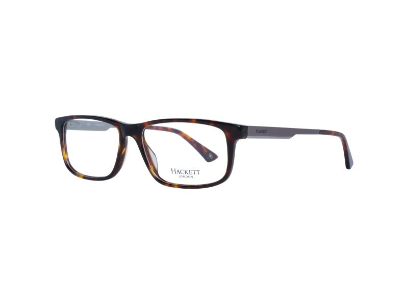 Hackett HEK 1192 135 55 Men glasses