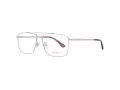 Hackett HEK 120 405 58 Men glasses
