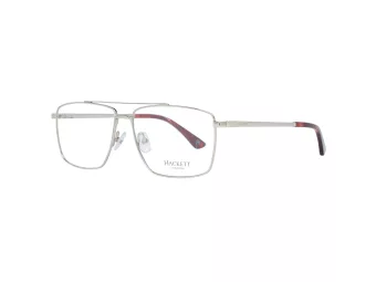 Hackett HEK 120 405 58 Men glasses