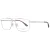 Hackett HEK 120 405 58 Men glasses