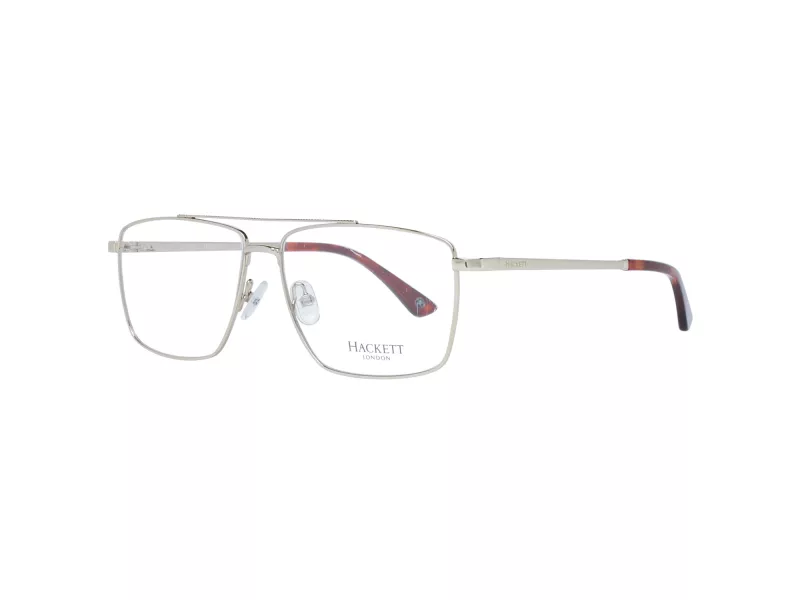 Hackett HEK 120 405 58 Men glasses