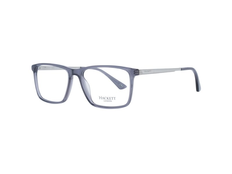 Hackett HEK 123 904 54 Men glasses