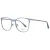 Hackett HEK 124 907 53 Men glasses