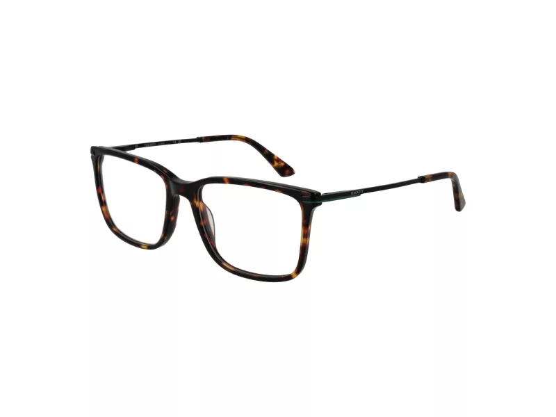Hackett HEK 1292 105 56 Men glasses