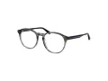 Hackett HEK 1299 119 50 Men glasses
