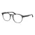 Hackett HEK 1299 119 50 Men glasses