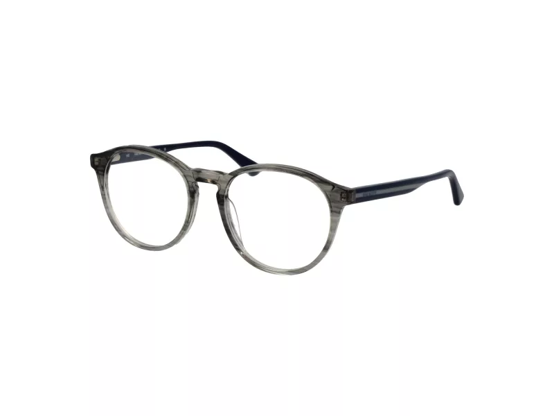 Hackett HEK 1299 119 50 Men glasses