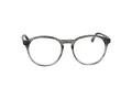 Hackett HEK 1299 119 50 Men glasses