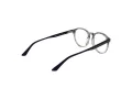 Hackett HEK 1299 119 50 Men glasses