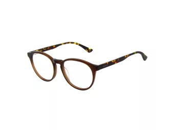   Hackett HEK 1299 136 50 Férfi szemüvegkeret (optikai keret)