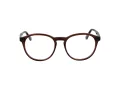 Hackett HEK 1299 136 50 Men glasses