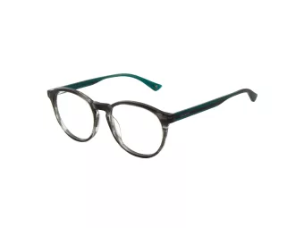 Hackett HEK 1299 503 50 Men glasses