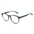 Hackett HEK 1299 503 50 Men glasses