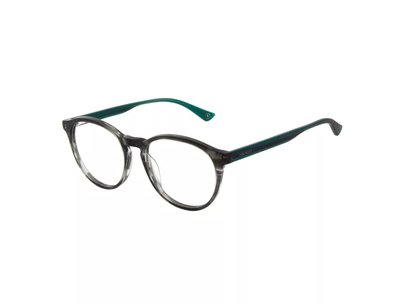 Hackett HEK 1299 503 50 Men glasses