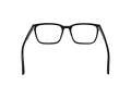 Hackett HEK 129 002 54 Men glasses
