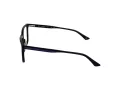 Hackett HEK 129 002 54 Men glasses