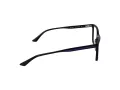 Hackett HEK 129 002 54 Men glasses
