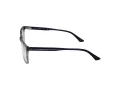 Hackett HEK 129 119 54 Men glasses