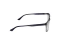 Hackett HEK 129 119 54 Men glasses