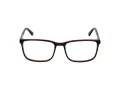 Hackett HEK 129 147 56 Men glasses