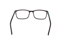 Hackett HEK 129 147 56 Men glasses