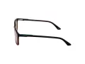 Hackett HEK 129 147 56 Men glasses