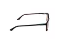 Hackett HEK 129 147 56 Men glasses