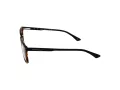 Hackett HEK 129 193 55 Men glasses