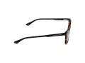 Hackett HEK 129 193 55 Men glasses