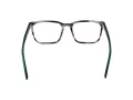 Hackett HEK 129 503 54 Men glasses