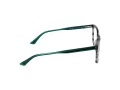 Hackett HEK 129 503 54 Men glasses