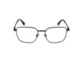 Hackett HEK 129 682 56 Men glasses