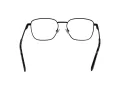 Hackett HEK 129 682 56 Men glasses