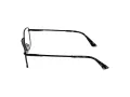 Hackett HEK 129 682 56 Men glasses