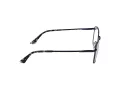 Hackett HEK 129 682 56 Men glasses
